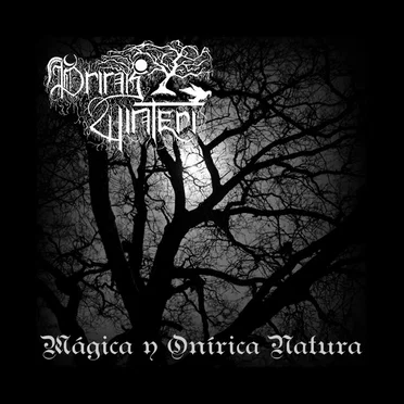 Mágica y Onírica Natura