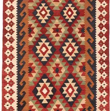 Kilim