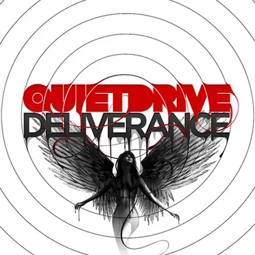 Deliverance