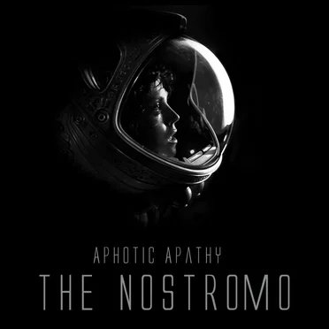The Nostromo