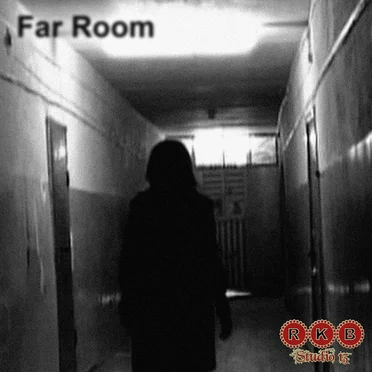Far Room by R.K.B. Studio 13 - album cover