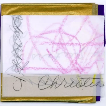 Trickster Who Is Like God