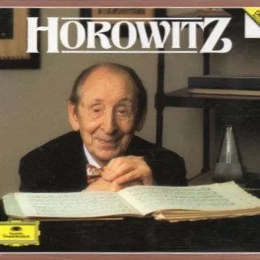 Horowitz