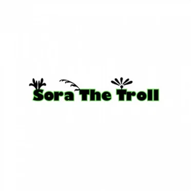 Sora the Troll's Music
