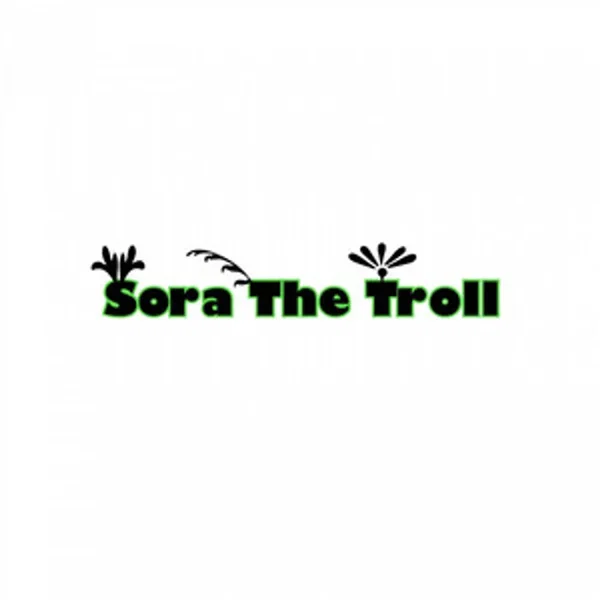 Sora the Troll's Music