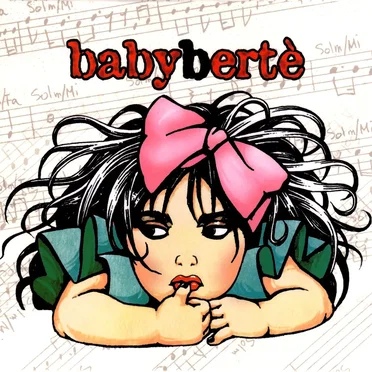 BabyBerté