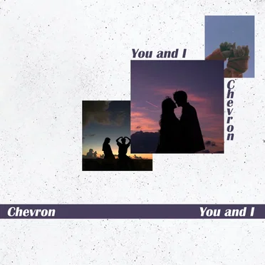 You and I