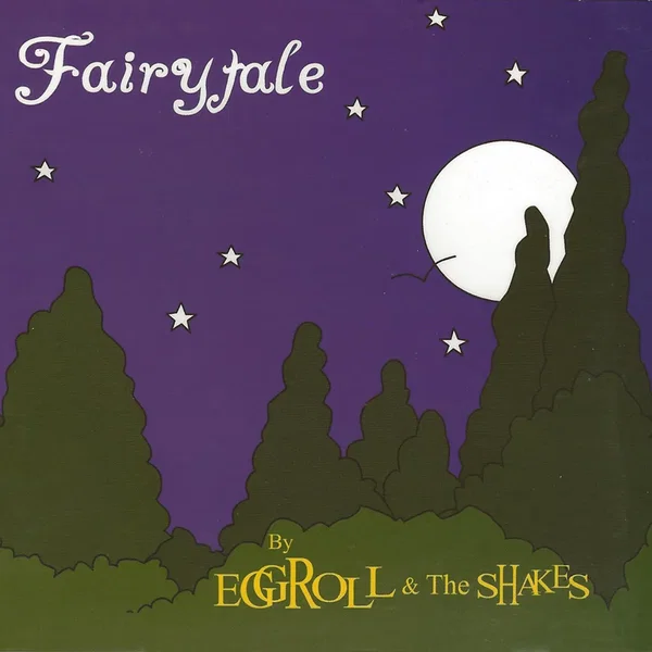 Fairytale