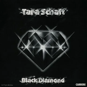 Black Diamond