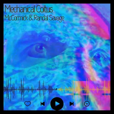 Mechanical Coitus
