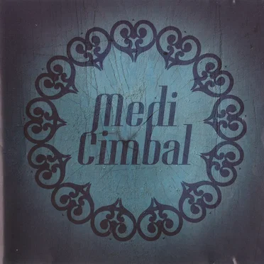 MediCimbal