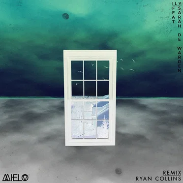 ILY (Ryan Collins remix)
