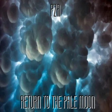 RETURN TO THE PALE MOON