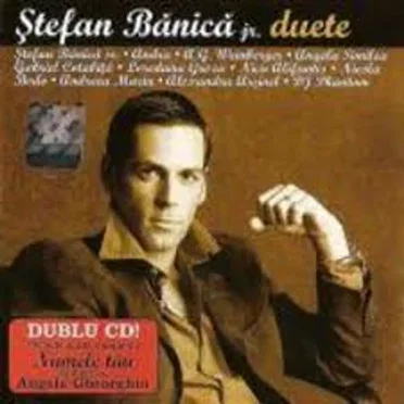 Duete