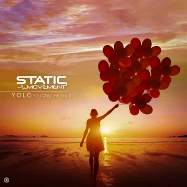 YOLO (You Only Live Once)