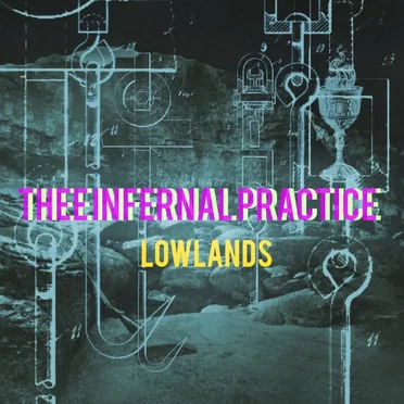 Lowlands