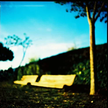 Bingo by pLou - album cover