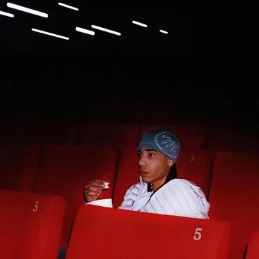 MAUVAIS FILM