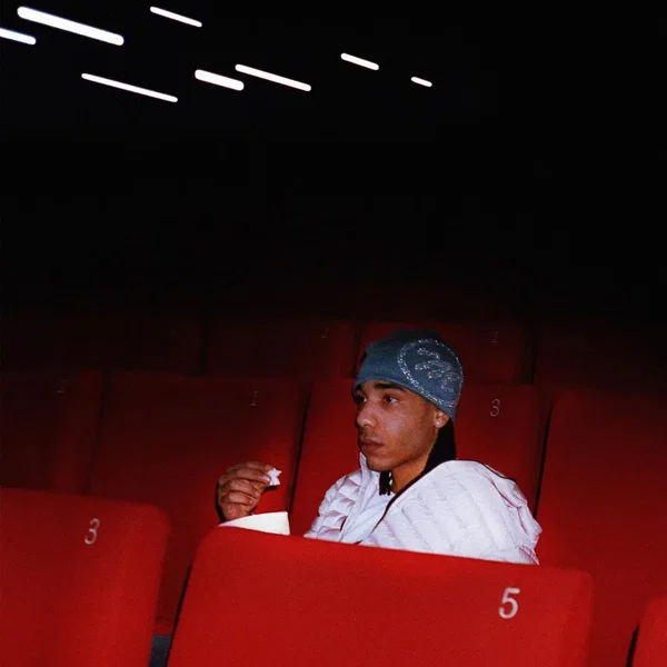 MAUVAIS FILM