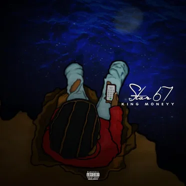 Star67