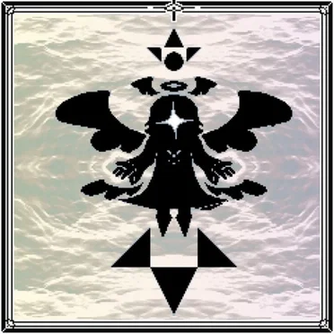 Penumbra Phantasm