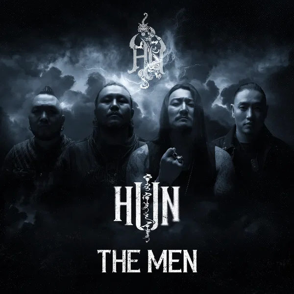 The Men