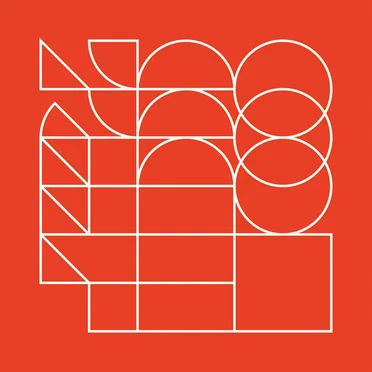 Oblique by Akusmi - album cover