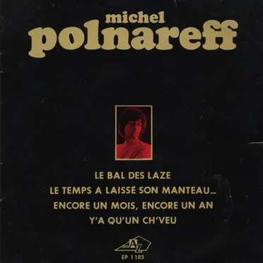 Le Bal des Laze