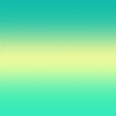 0049