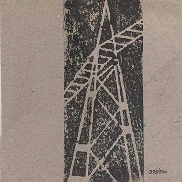 Winterkälte