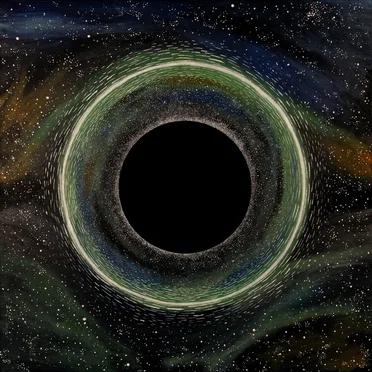 Invariance by Blizzard at Sea - album cover