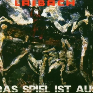 Das Spiel ist Aus