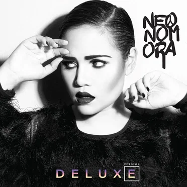 Neonomora (Deluxe version)