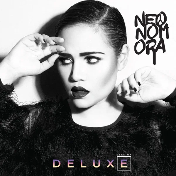 Neonomora (Deluxe version)