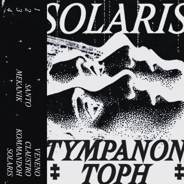 Solaris