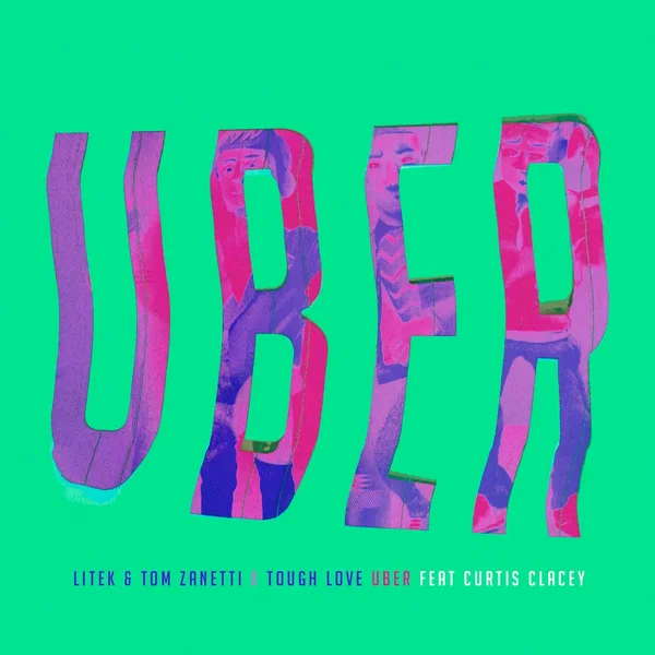 Uber (remix)