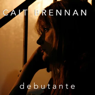 Debutante