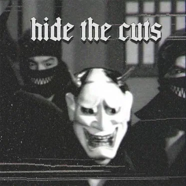 Hide the Cuts