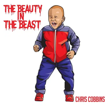 Chris Cobbins