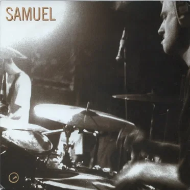 Samuel