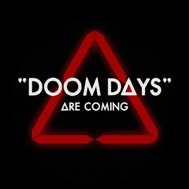 Doom Days