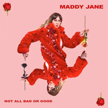 Not All Bad or Good
