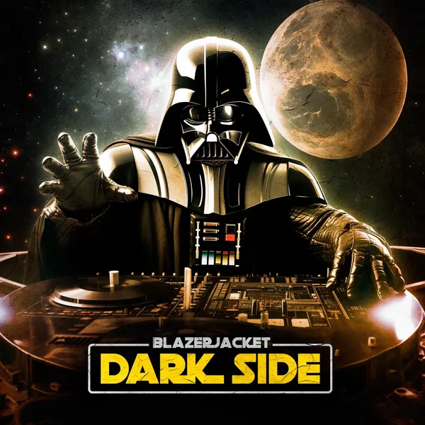 Dark Side