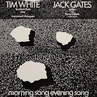Morning Song Evening Song