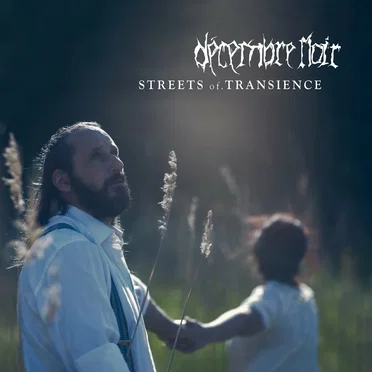 Streets of Transience