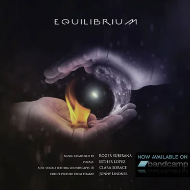 Equilibrium