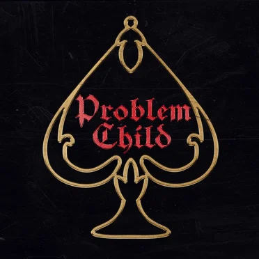 Problem Child