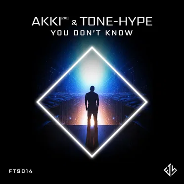 You Don’t Know