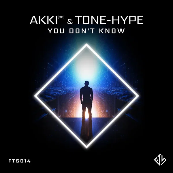 You Don’t Know