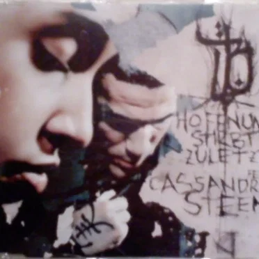 Hoffnung stirbt zuletzt